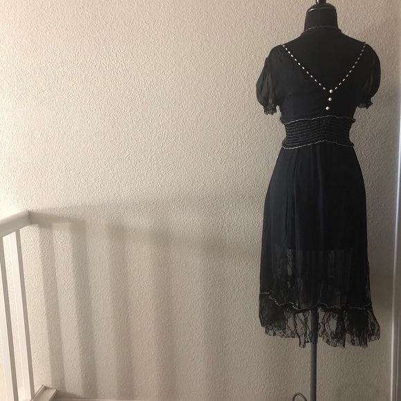 Runway Collection - Picture 2 of 2